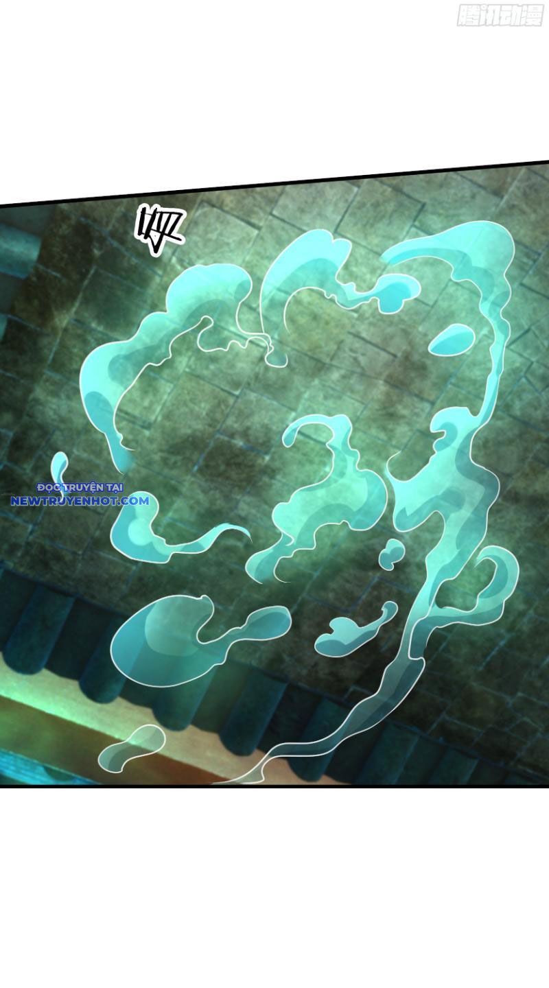 Ngủ Say Vạn Cổ: Xuất Thế Quét Ngang Chư Thiên Chapter 27 - Trang 2