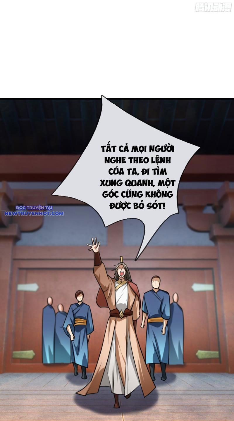 Ngủ Say Vạn Cổ: Xuất Thế Quét Ngang Chư Thiên Chapter 27 - Trang 2