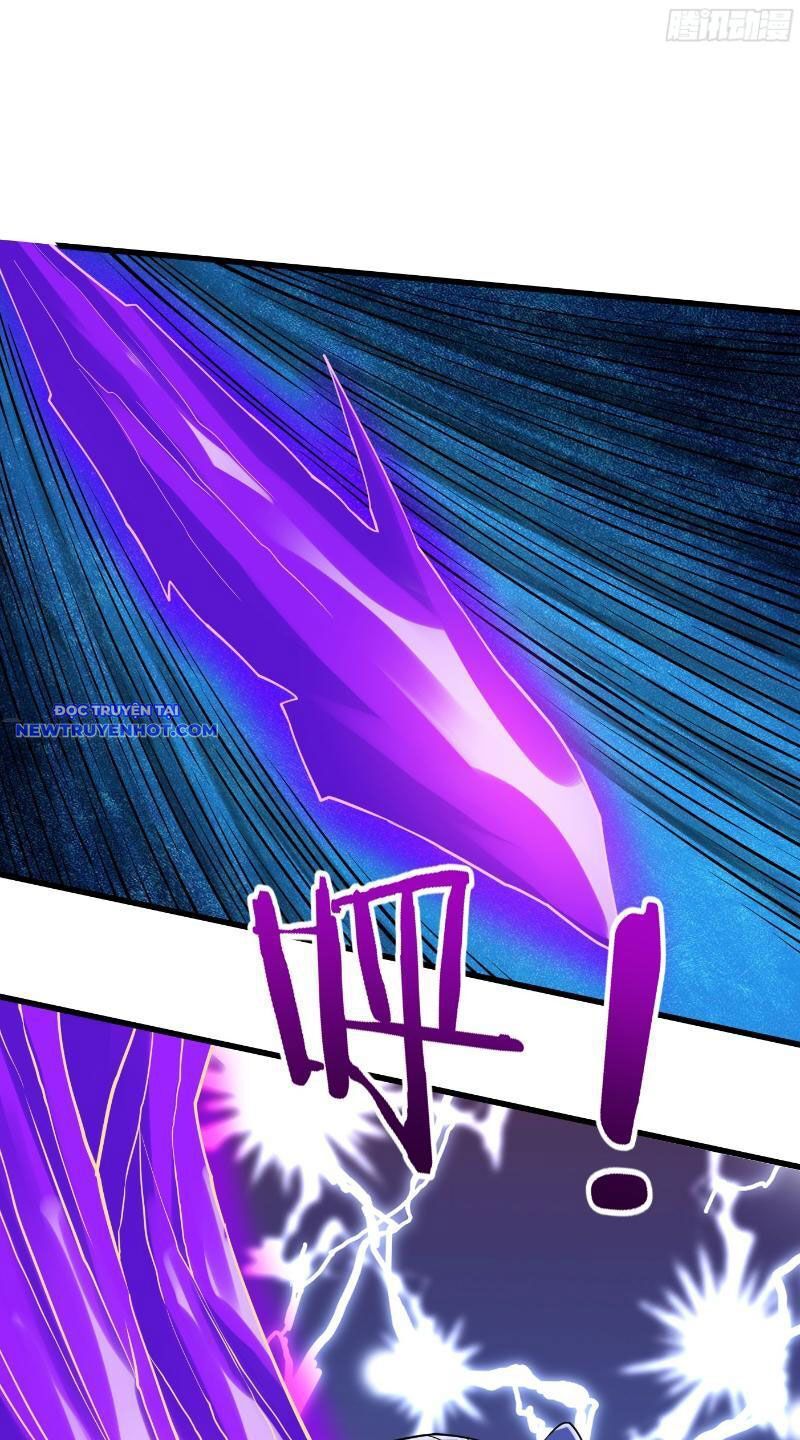 Ngủ Say Vạn Cổ: Xuất Thế Quét Ngang Chư Thiên Chapter 27 - Trang 2