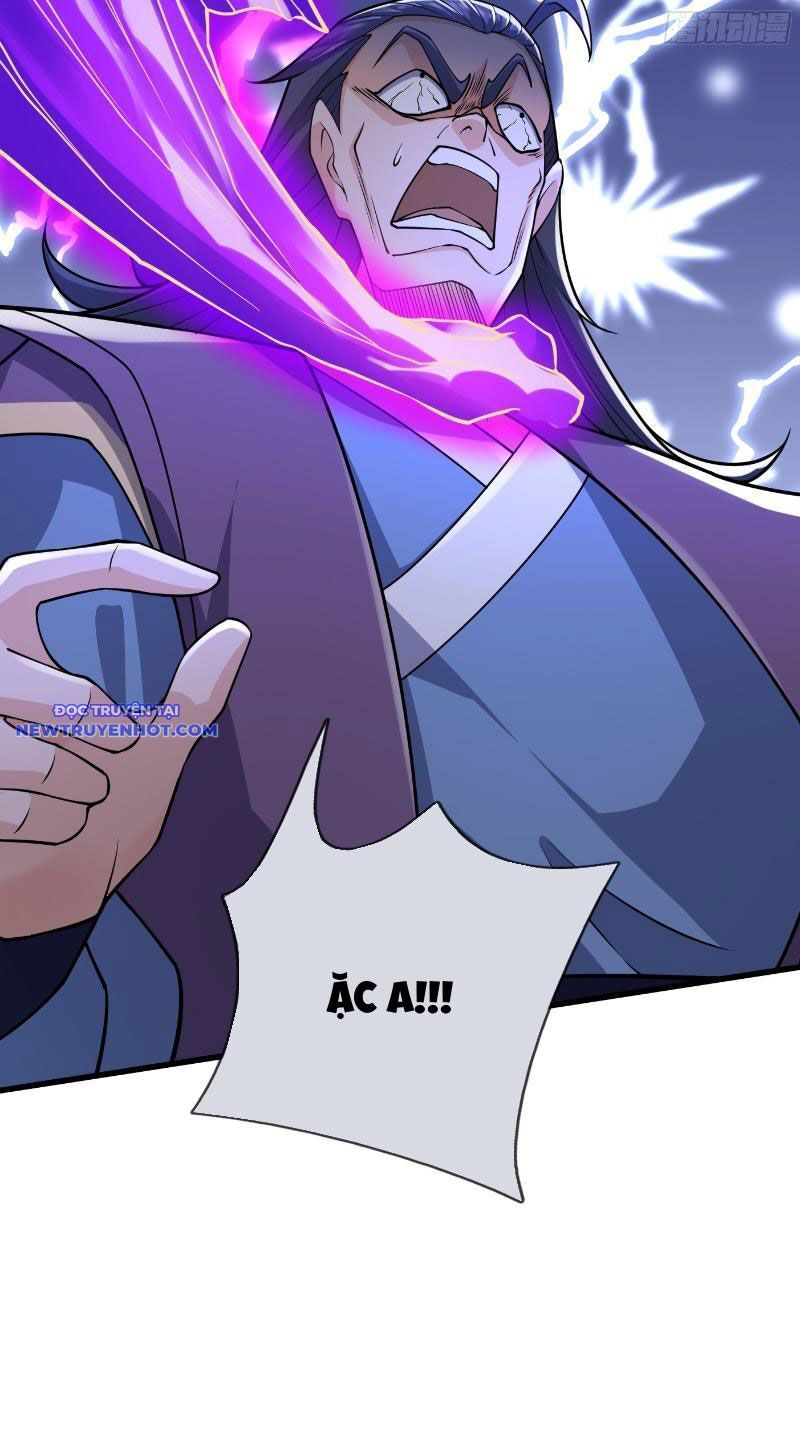 Ngủ Say Vạn Cổ: Xuất Thế Quét Ngang Chư Thiên Chapter 27 - Trang 2