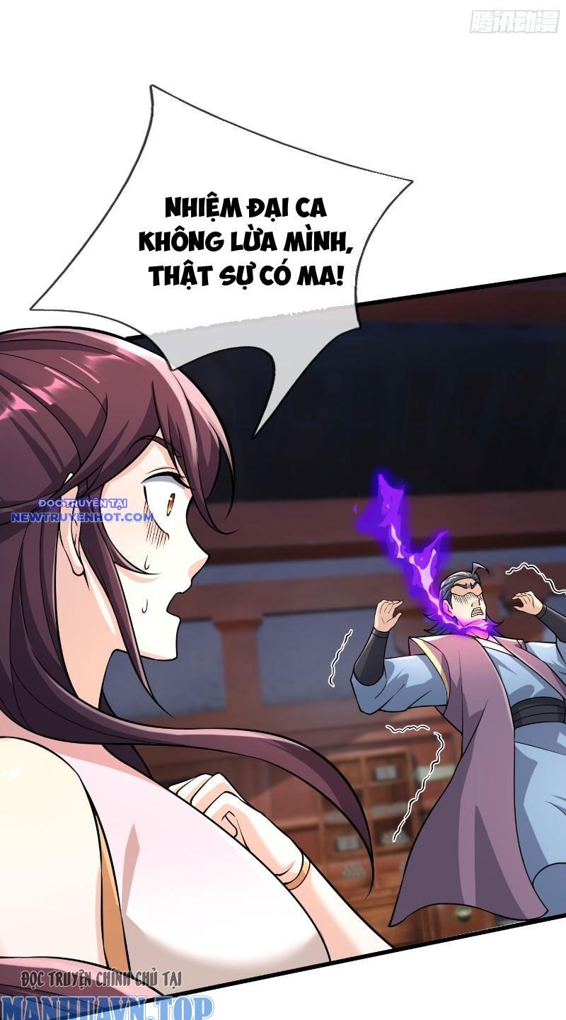 Ngủ Say Vạn Cổ: Xuất Thế Quét Ngang Chư Thiên Chapter 27 - Trang 2