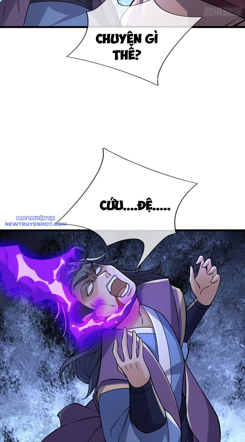 Ngủ Say Vạn Cổ: Xuất Thế Quét Ngang Chư Thiên Chapter 27 - Trang 2