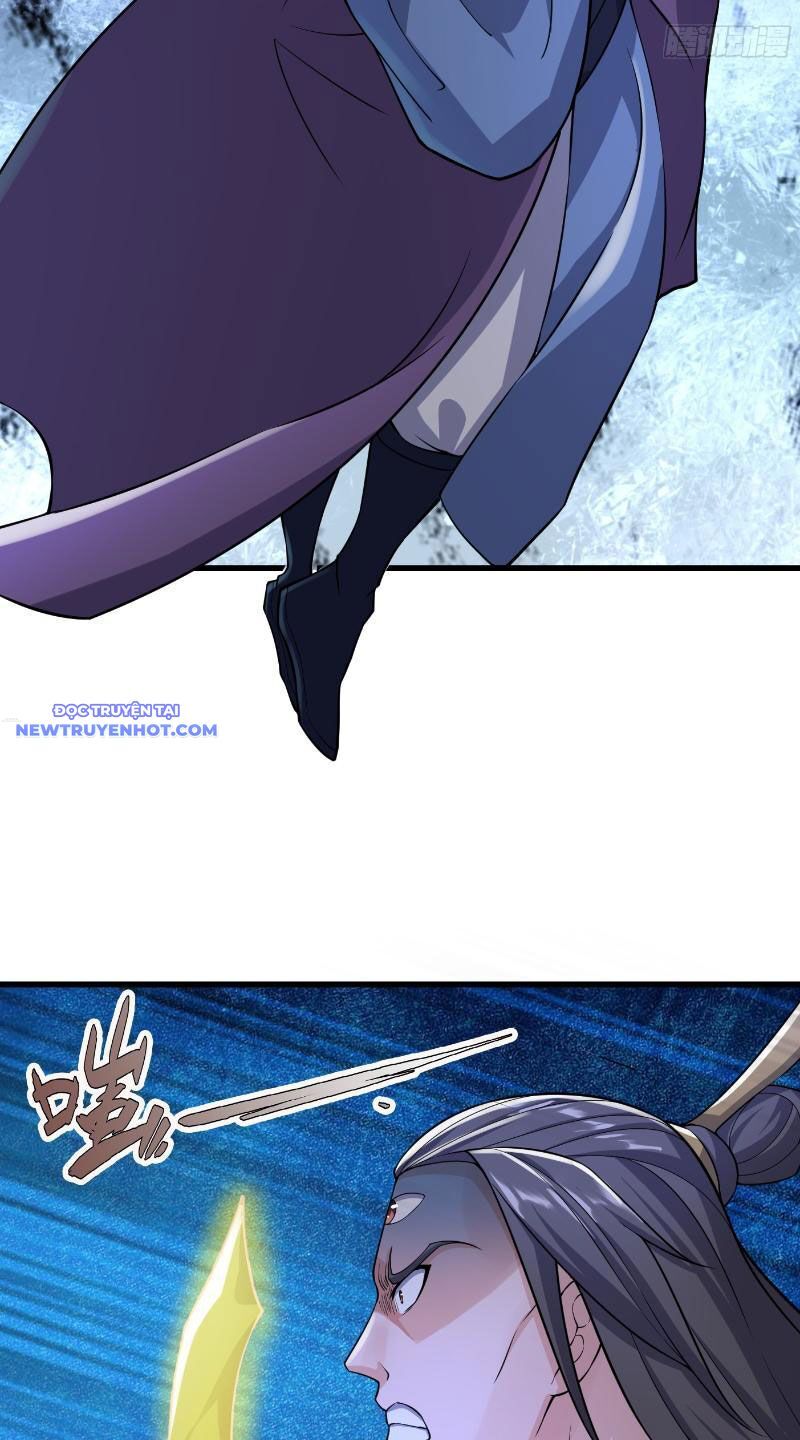 Ngủ Say Vạn Cổ: Xuất Thế Quét Ngang Chư Thiên Chapter 27 - Trang 2