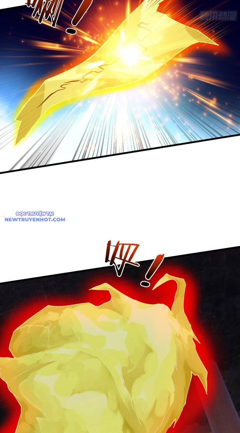 Ngủ Say Vạn Cổ: Xuất Thế Quét Ngang Chư Thiên Chapter 27 - Trang 2