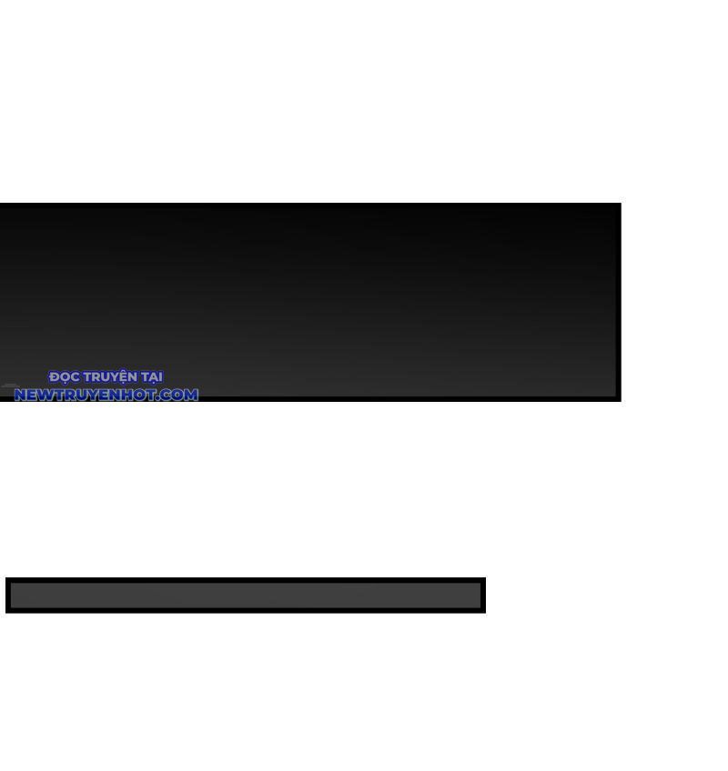 Ngủ Say Vạn Cổ: Xuất Thế Quét Ngang Chư Thiên Chapter 27 - Trang 2