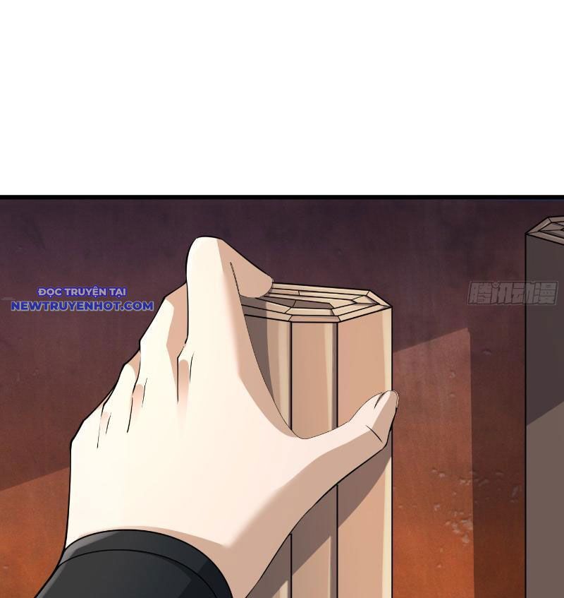 Ngủ Say Vạn Cổ: Xuất Thế Quét Ngang Chư Thiên Chapter 27 - Trang 2