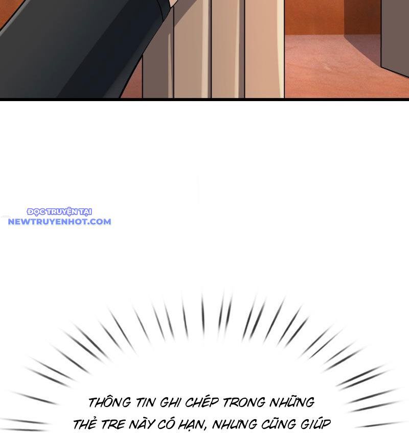 Ngủ Say Vạn Cổ: Xuất Thế Quét Ngang Chư Thiên Chapter 27 - Trang 2