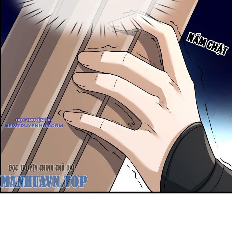 Ngủ Say Vạn Cổ: Xuất Thế Quét Ngang Chư Thiên Chapter 27 - Trang 2