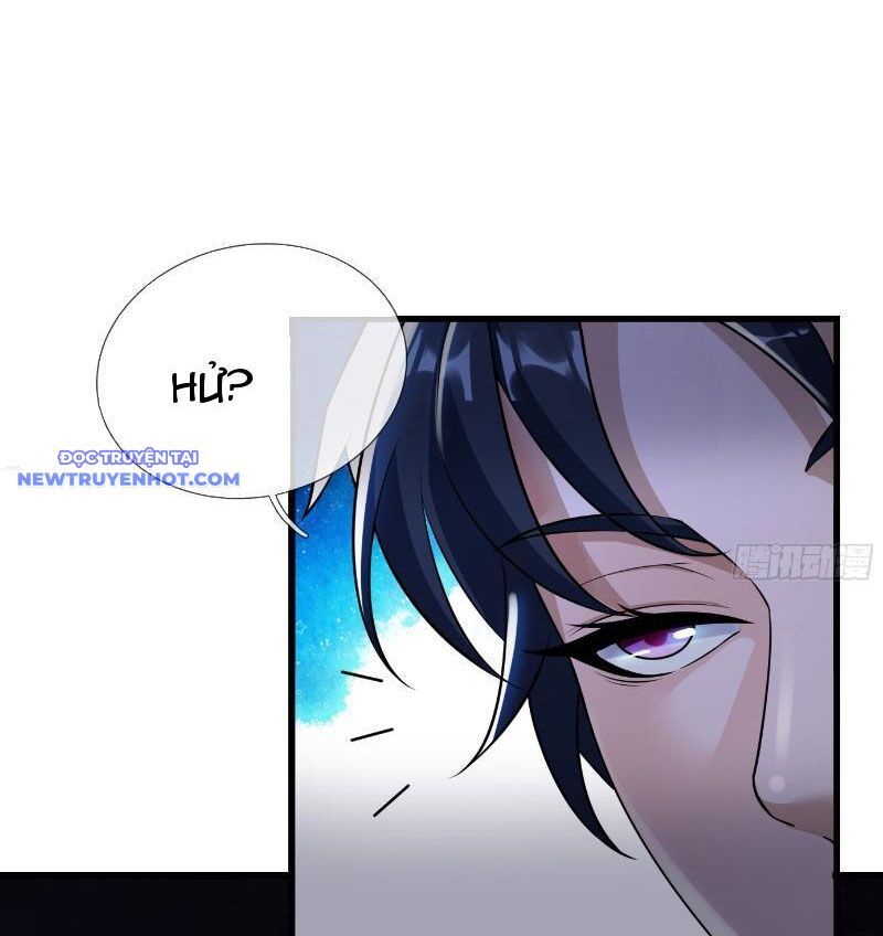 Ngủ Say Vạn Cổ: Xuất Thế Quét Ngang Chư Thiên Chapter 27 - Trang 2