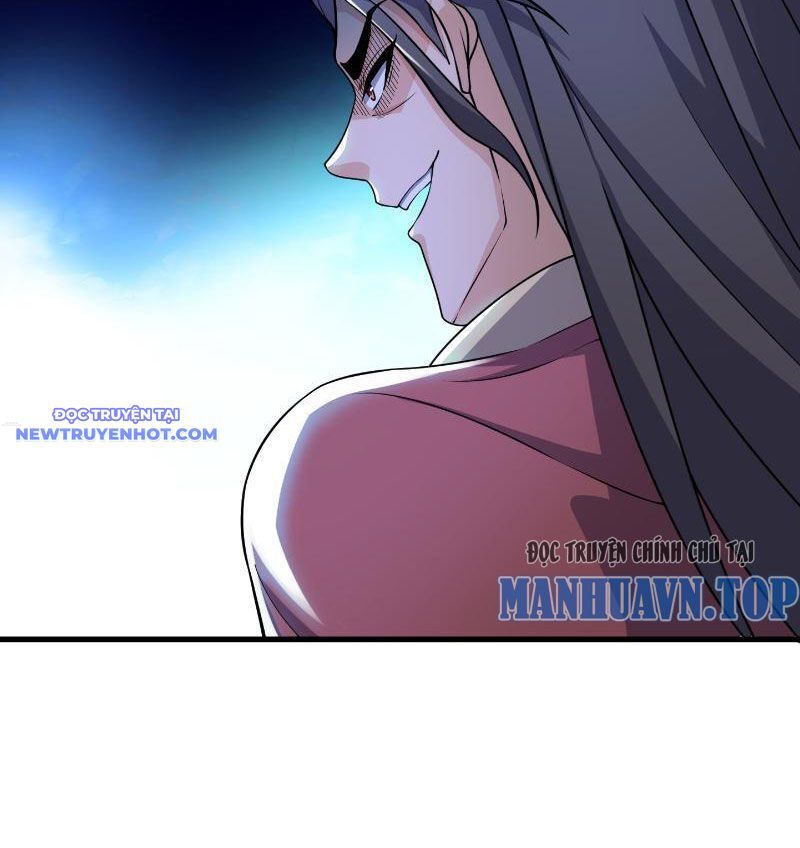 Ngủ Say Vạn Cổ: Xuất Thế Quét Ngang Chư Thiên Chapter 27 - Trang 2