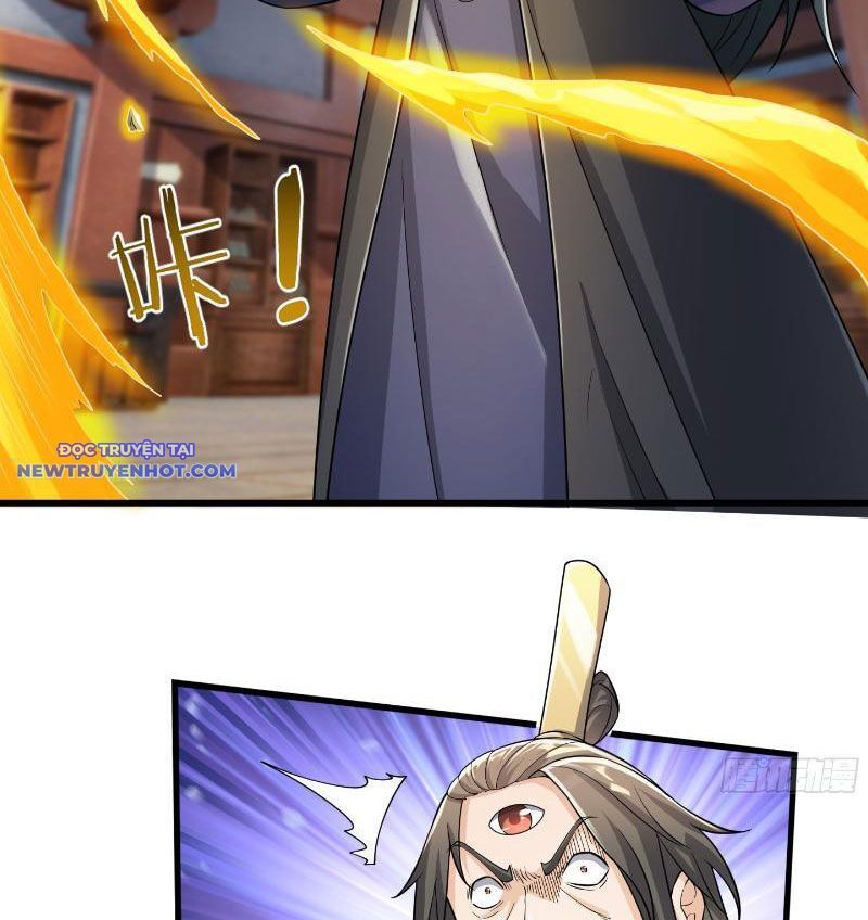 Ngủ Say Vạn Cổ: Xuất Thế Quét Ngang Chư Thiên Chapter 27 - Trang 2