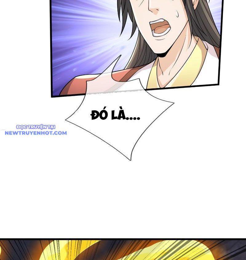 Ngủ Say Vạn Cổ: Xuất Thế Quét Ngang Chư Thiên Chapter 27 - Trang 2