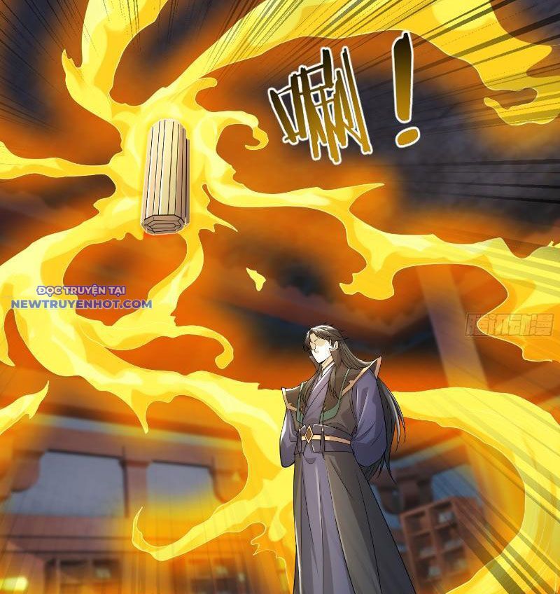 Ngủ Say Vạn Cổ: Xuất Thế Quét Ngang Chư Thiên Chapter 27 - Trang 2