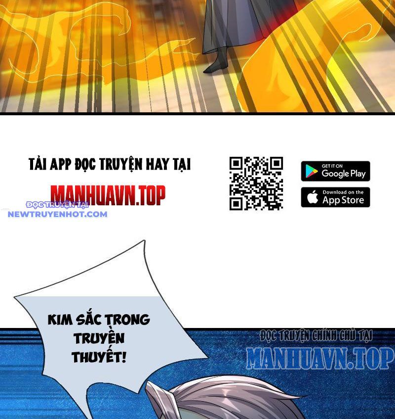 Ngủ Say Vạn Cổ: Xuất Thế Quét Ngang Chư Thiên Chapter 27 - Trang 2