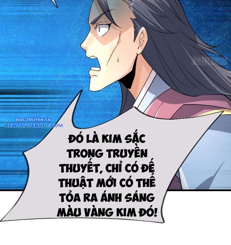 Ngủ Say Vạn Cổ: Xuất Thế Quét Ngang Chư Thiên Chapter 27 - Trang 2