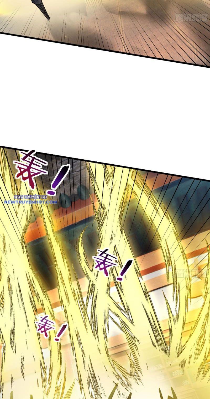 Ngủ Say Vạn Cổ: Xuất Thế Quét Ngang Chư Thiên Chapter 28 - Trang 2