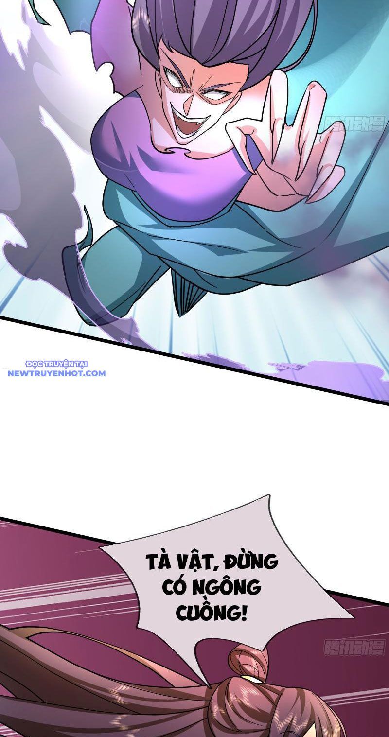 Ngủ Say Vạn Cổ: Xuất Thế Quét Ngang Chư Thiên Chapter 28 - Trang 2