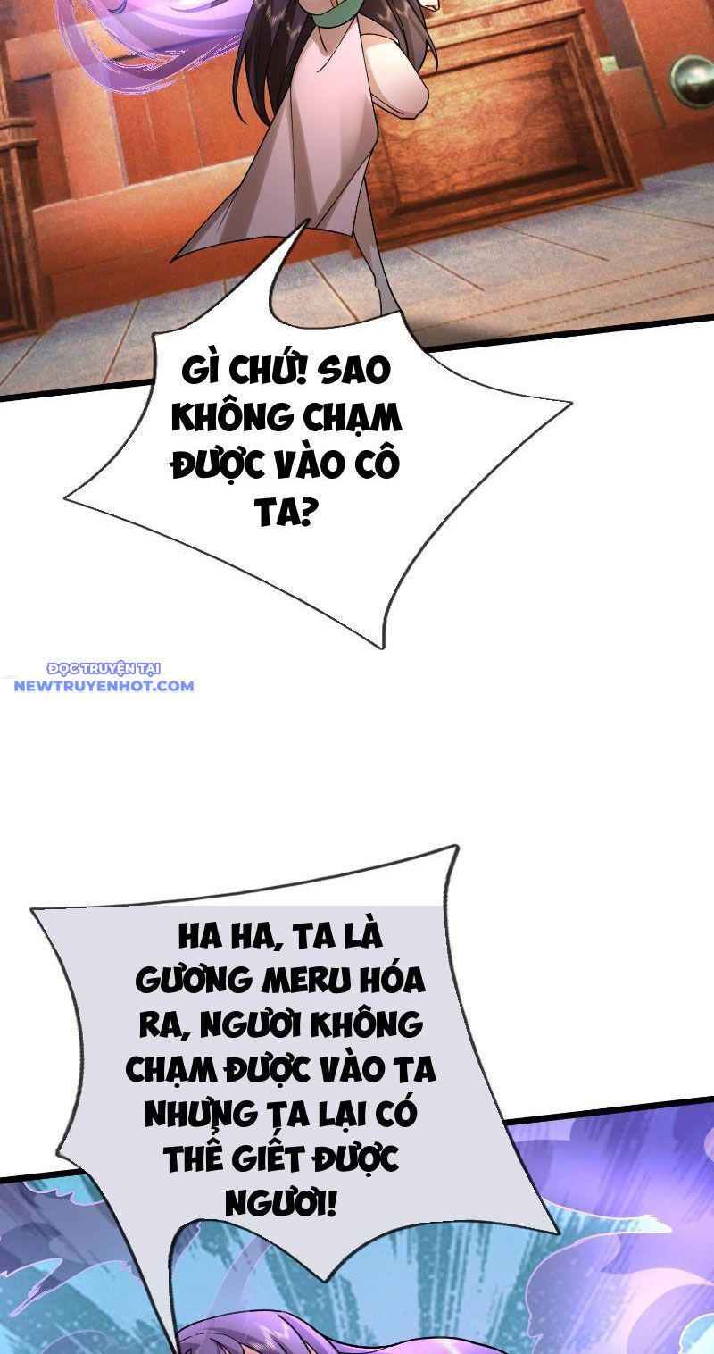 Ngủ Say Vạn Cổ: Xuất Thế Quét Ngang Chư Thiên Chapter 28 - Trang 2