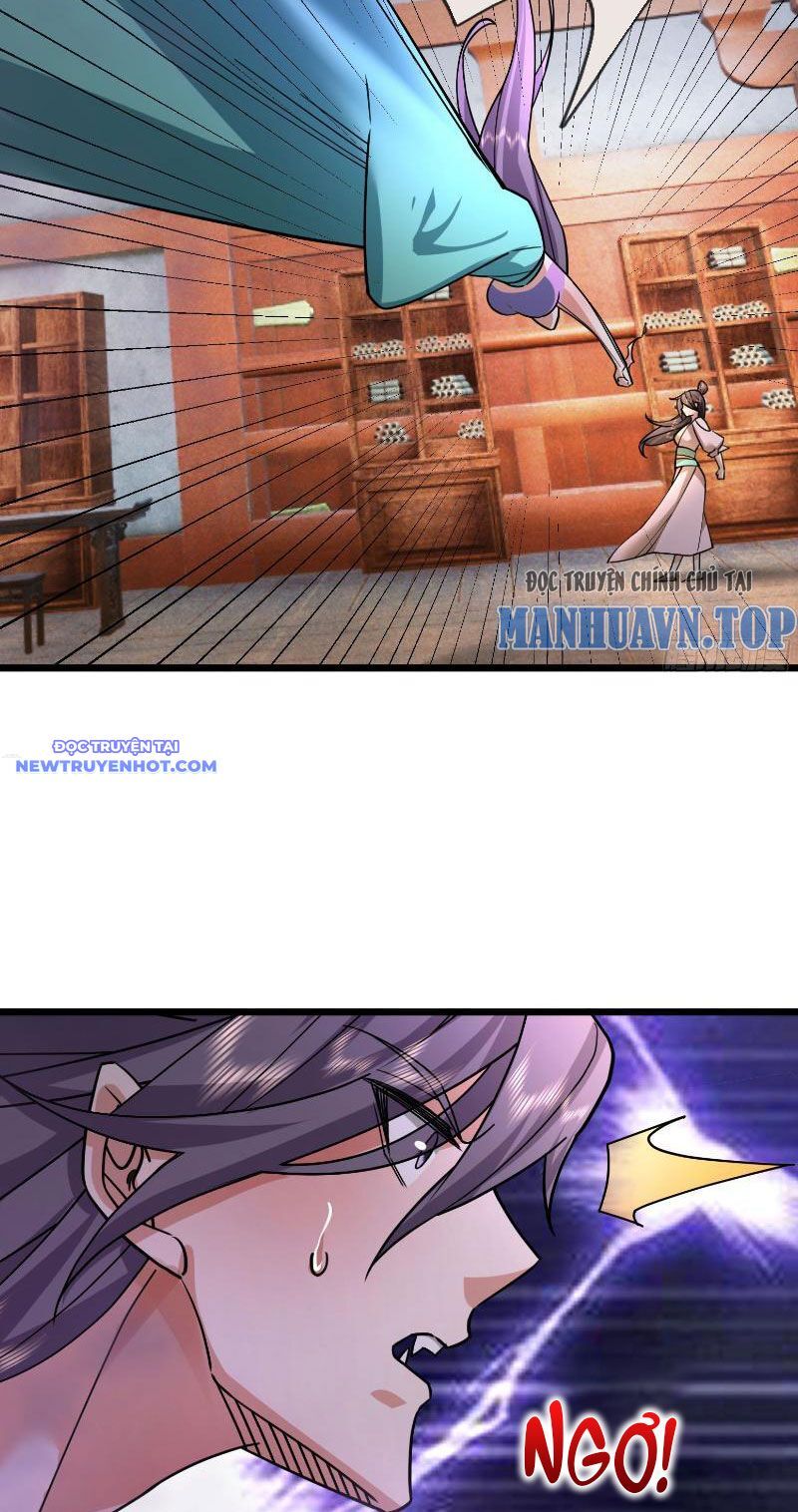 Ngủ Say Vạn Cổ: Xuất Thế Quét Ngang Chư Thiên Chapter 28 - Trang 2