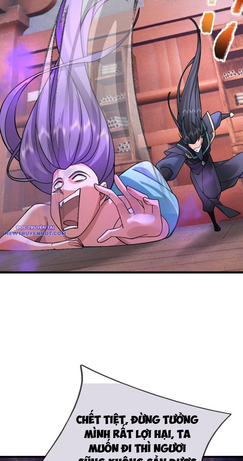 Ngủ Say Vạn Cổ: Xuất Thế Quét Ngang Chư Thiên Chapter 28 - Trang 2