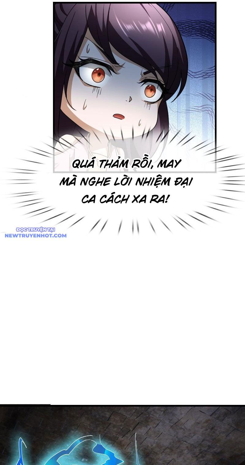 Ngủ Say Vạn Cổ: Xuất Thế Quét Ngang Chư Thiên Chapter 28 - Trang 2