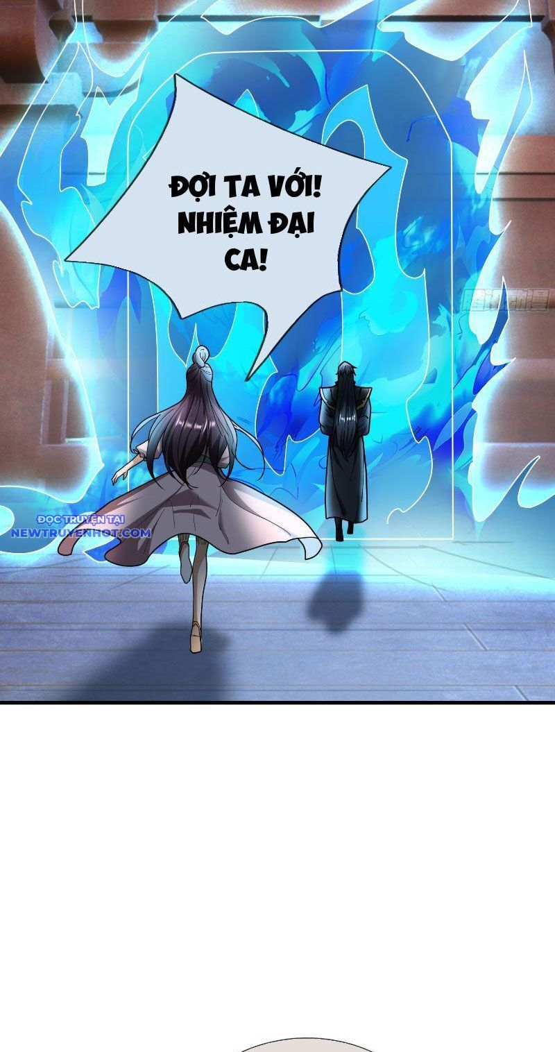 Ngủ Say Vạn Cổ: Xuất Thế Quét Ngang Chư Thiên Chapter 28 - Trang 2