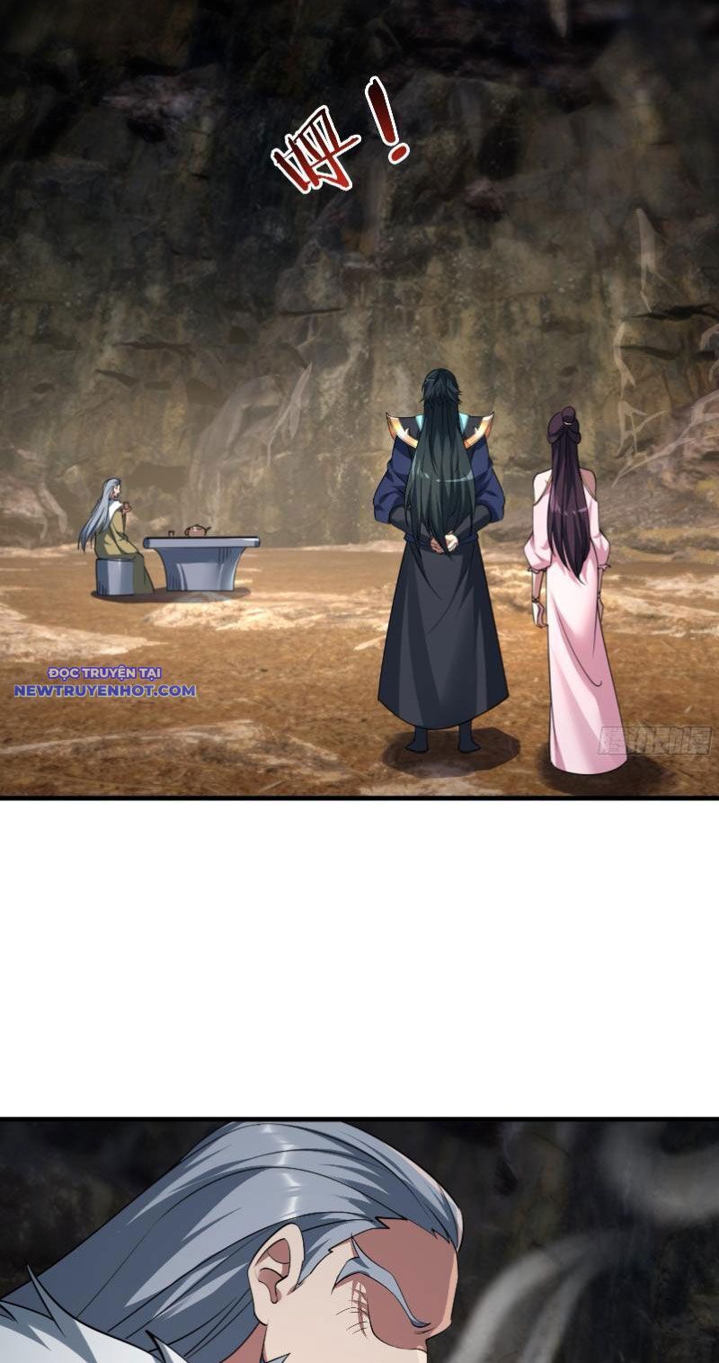 Ngủ Say Vạn Cổ: Xuất Thế Quét Ngang Chư Thiên Chapter 28 - Trang 2