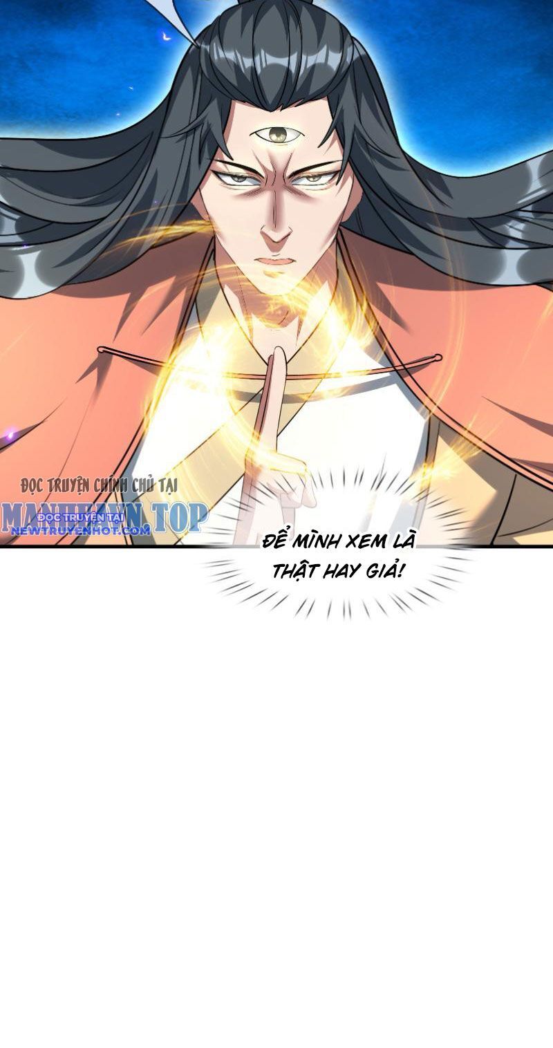 Ngủ Say Vạn Cổ: Xuất Thế Quét Ngang Chư Thiên Chapter 28 - Trang 2