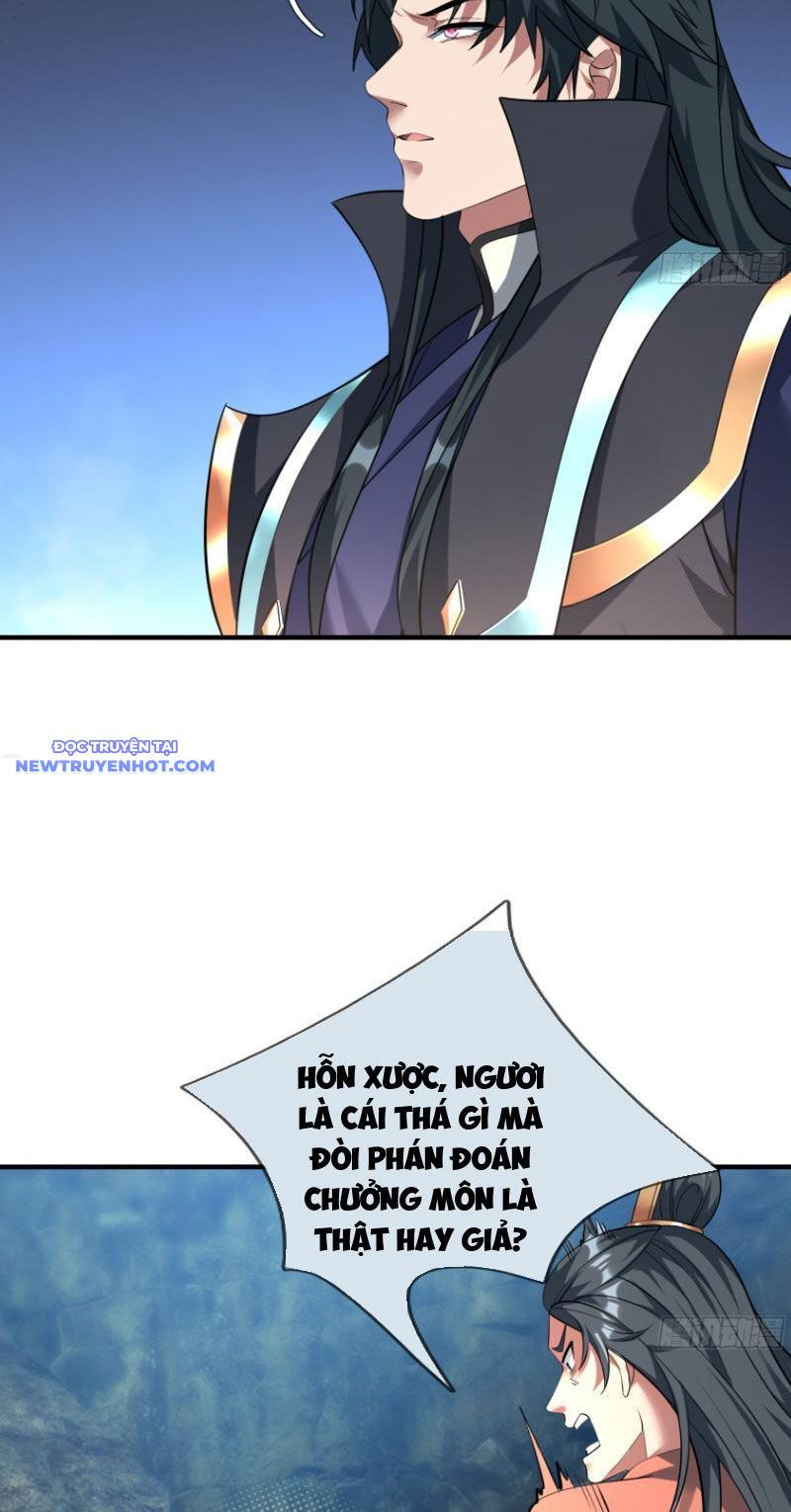 Ngủ Say Vạn Cổ: Xuất Thế Quét Ngang Chư Thiên Chapter 28 - Trang 2