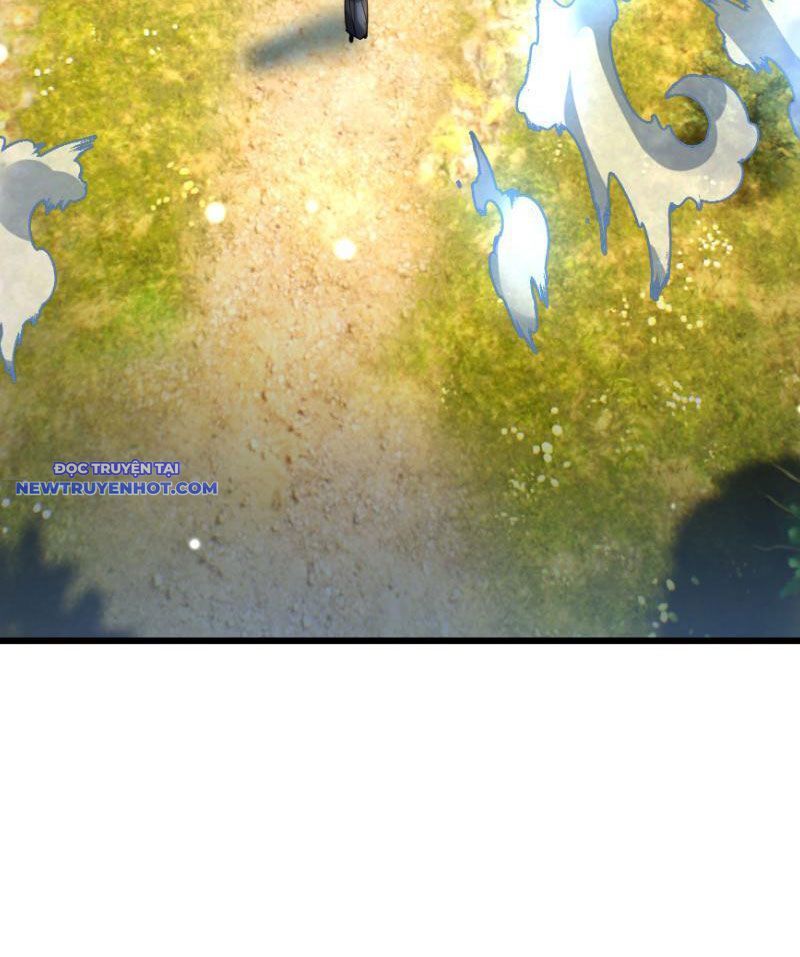 Ngủ Say Vạn Cổ: Xuất Thế Quét Ngang Chư Thiên Chapter 29 - Trang 2