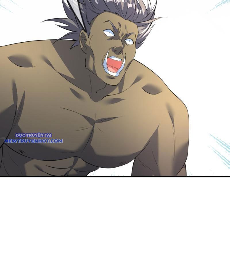 Ngủ Say Vạn Cổ: Xuất Thế Quét Ngang Chư Thiên Chapter 29 - Trang 2