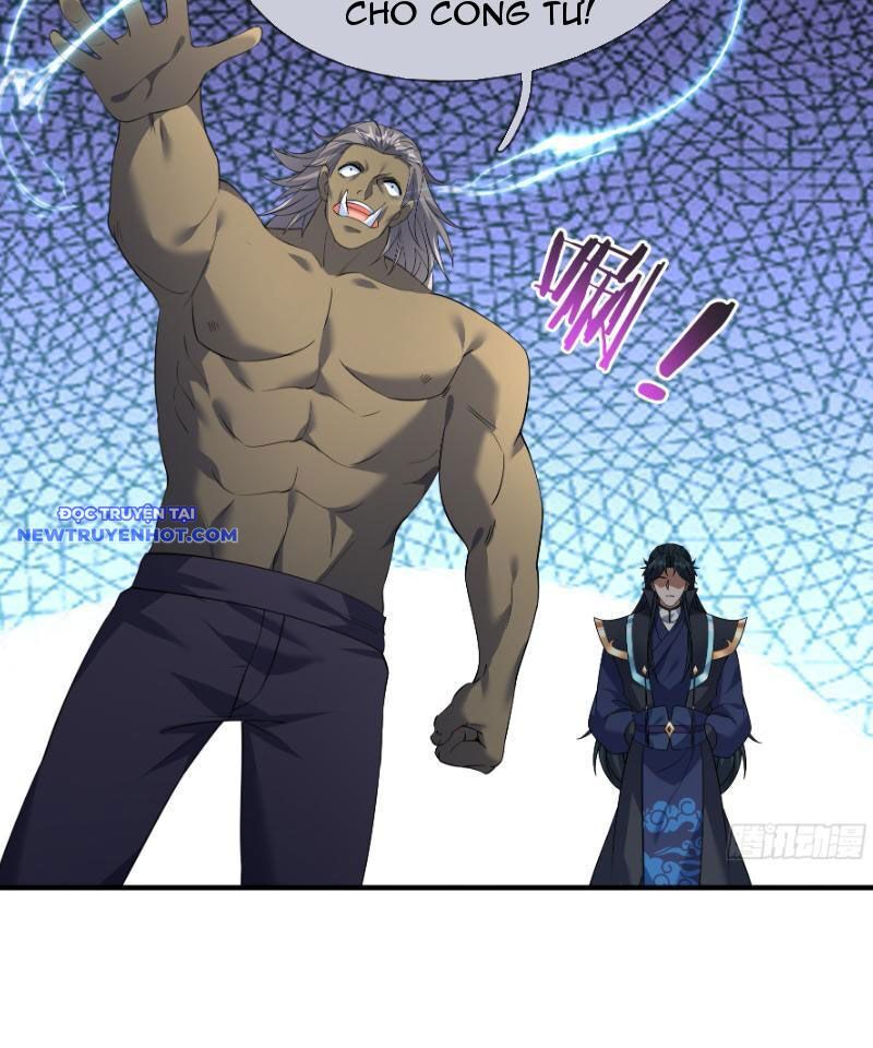 Ngủ Say Vạn Cổ: Xuất Thế Quét Ngang Chư Thiên Chapter 29 - Trang 2