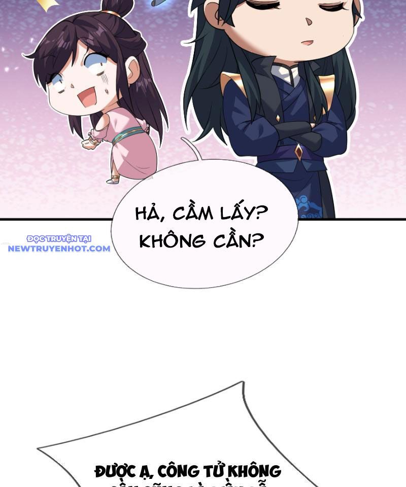 Ngủ Say Vạn Cổ: Xuất Thế Quét Ngang Chư Thiên Chapter 29 - Trang 2