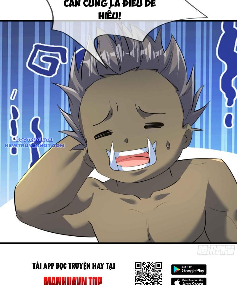 Ngủ Say Vạn Cổ: Xuất Thế Quét Ngang Chư Thiên Chapter 29 - Trang 2