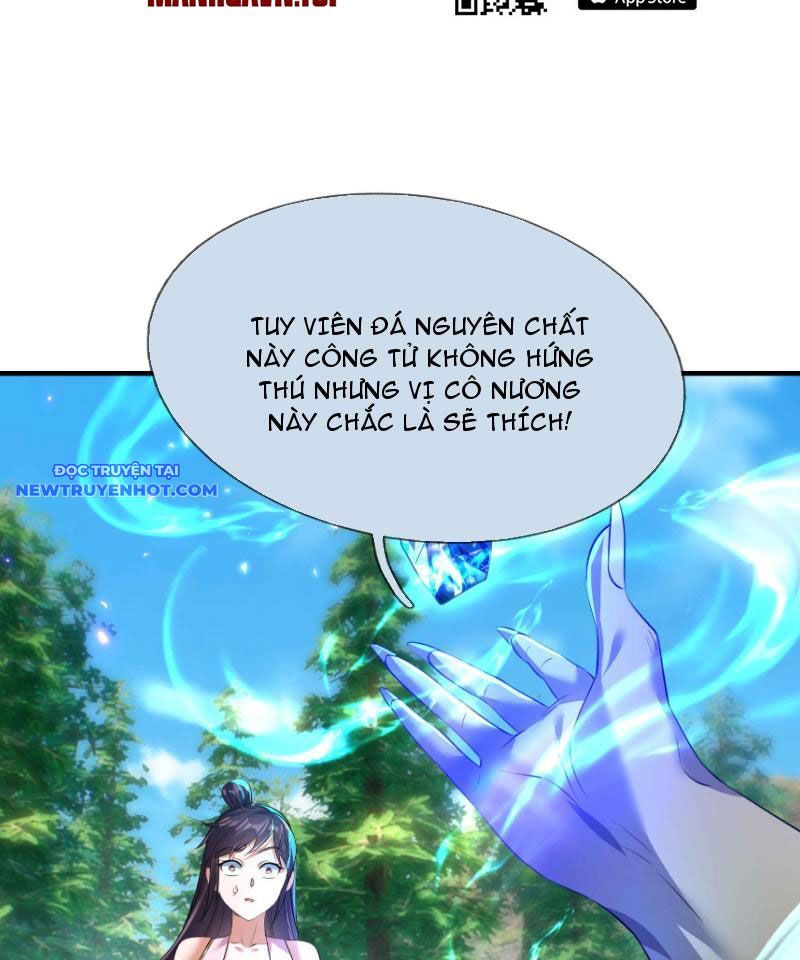 Ngủ Say Vạn Cổ: Xuất Thế Quét Ngang Chư Thiên Chapter 29 - Trang 2