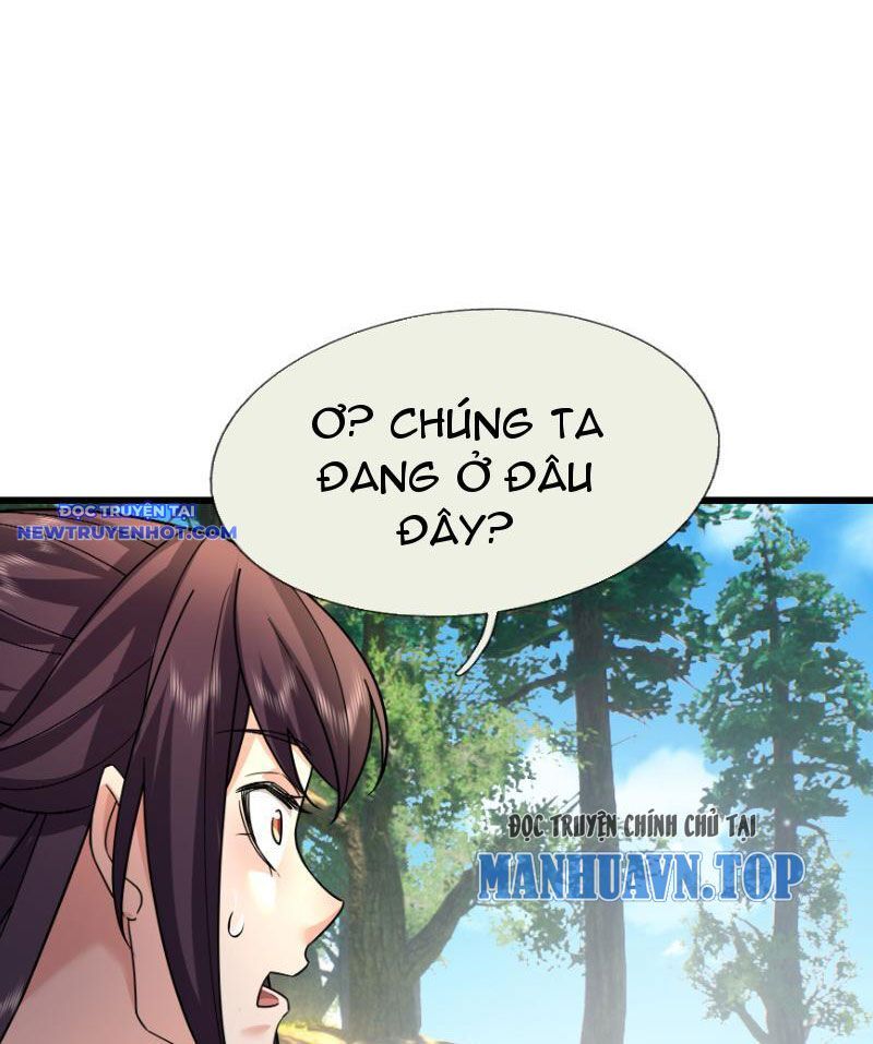 Ngủ Say Vạn Cổ: Xuất Thế Quét Ngang Chư Thiên Chapter 29 - Trang 2