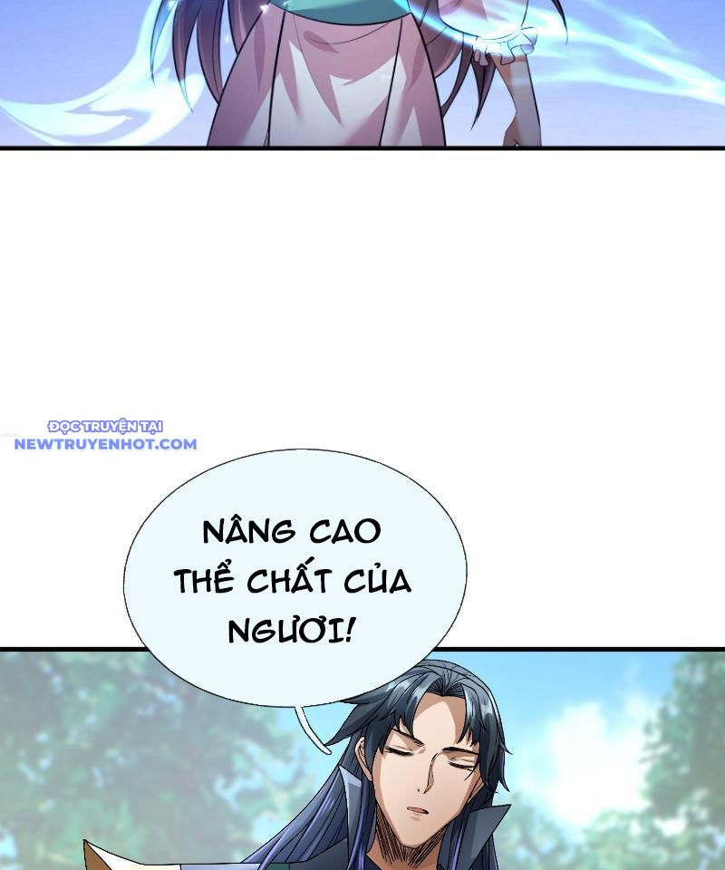 Ngủ Say Vạn Cổ: Xuất Thế Quét Ngang Chư Thiên Chapter 29 - Trang 2