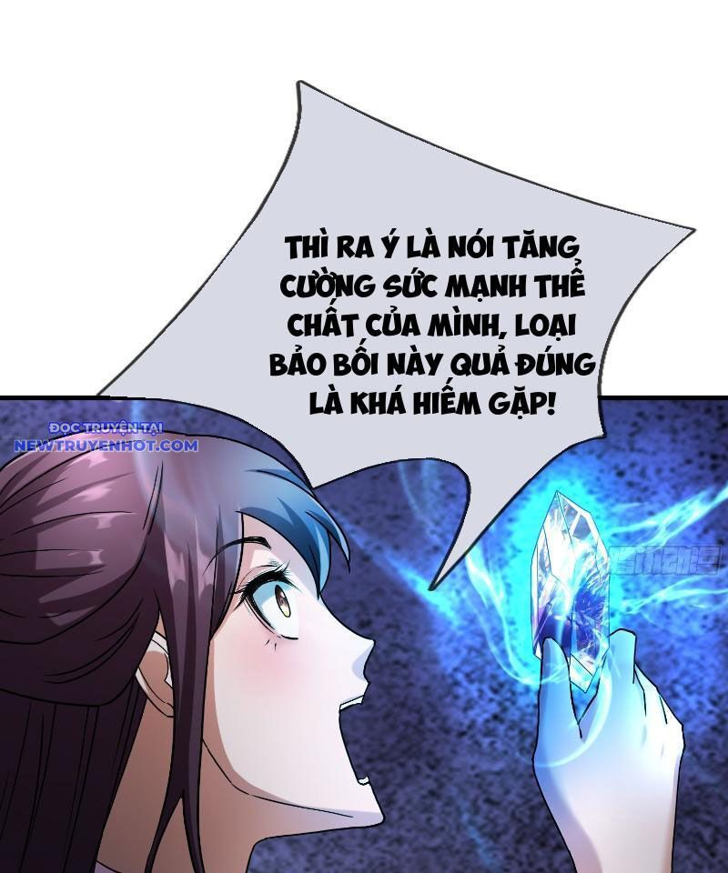 Ngủ Say Vạn Cổ: Xuất Thế Quét Ngang Chư Thiên Chapter 29 - Trang 2