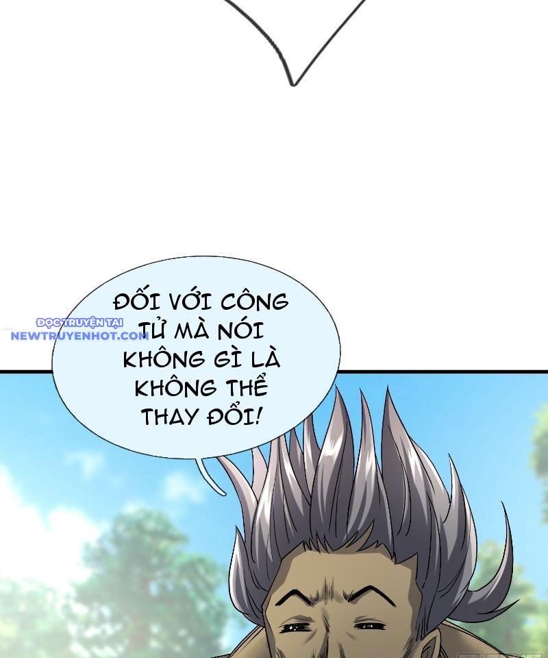 Ngủ Say Vạn Cổ: Xuất Thế Quét Ngang Chư Thiên Chapter 29 - Trang 2