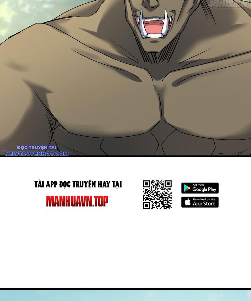 Ngủ Say Vạn Cổ: Xuất Thế Quét Ngang Chư Thiên Chapter 29 - Trang 2