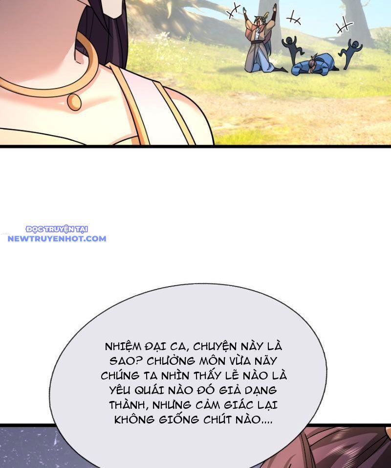 Ngủ Say Vạn Cổ: Xuất Thế Quét Ngang Chư Thiên Chapter 29 - Trang 2