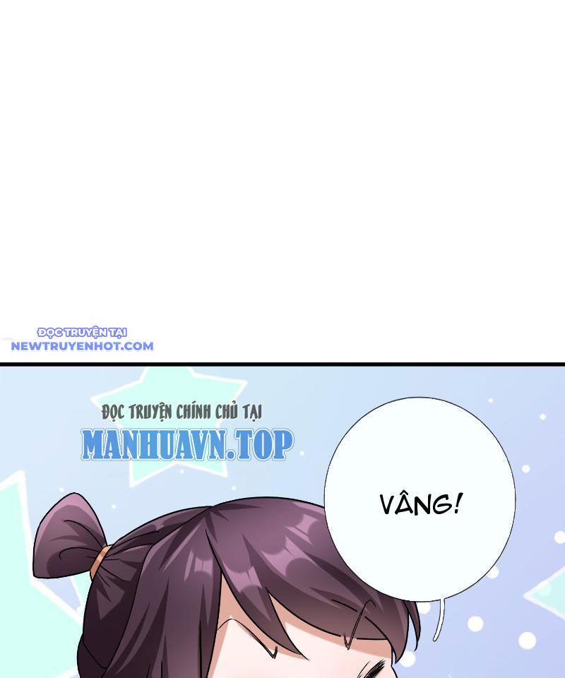 Ngủ Say Vạn Cổ: Xuất Thế Quét Ngang Chư Thiên Chapter 29 - Trang 2