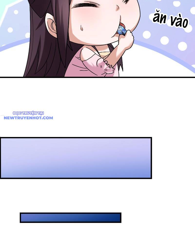 Ngủ Say Vạn Cổ: Xuất Thế Quét Ngang Chư Thiên Chapter 29 - Trang 2