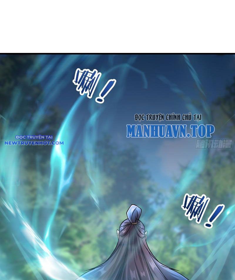 Ngủ Say Vạn Cổ: Xuất Thế Quét Ngang Chư Thiên Chapter 29 - Trang 2