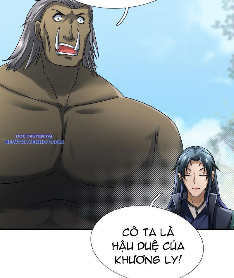 Ngủ Say Vạn Cổ: Xuất Thế Quét Ngang Chư Thiên Chapter 29 - Trang 2