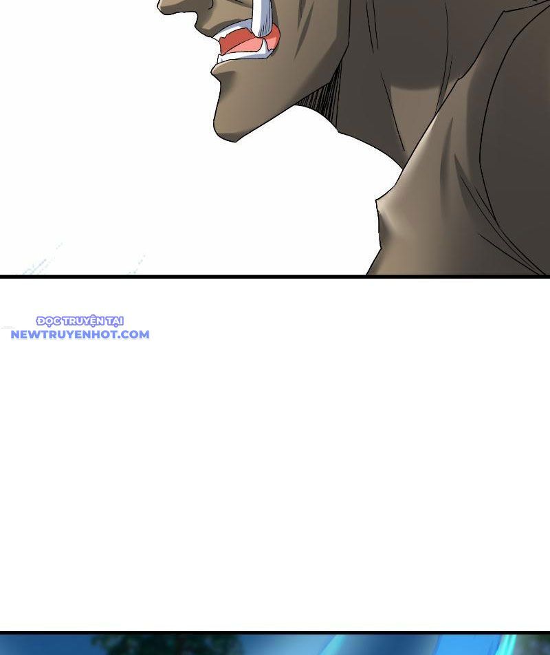 Ngủ Say Vạn Cổ: Xuất Thế Quét Ngang Chư Thiên Chapter 29 - Trang 2