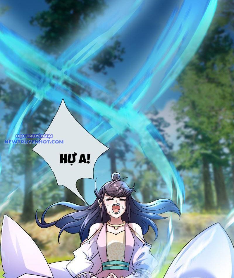 Ngủ Say Vạn Cổ: Xuất Thế Quét Ngang Chư Thiên Chapter 29 - Trang 2