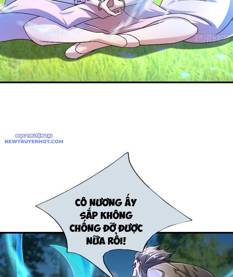 Ngủ Say Vạn Cổ: Xuất Thế Quét Ngang Chư Thiên Chapter 29 - Trang 2