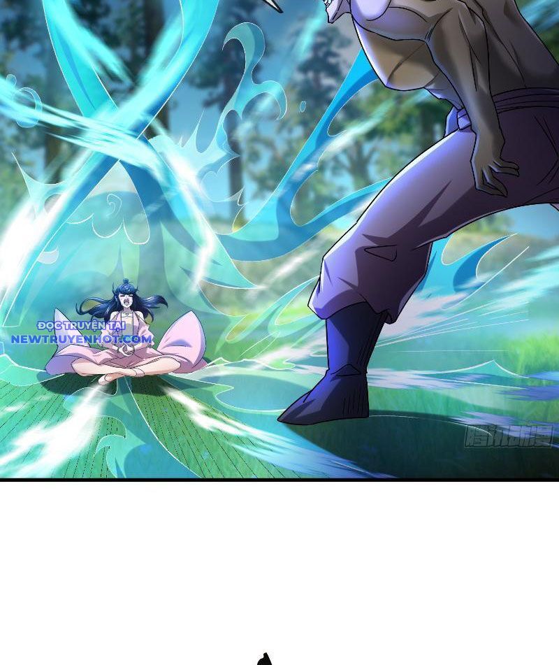 Ngủ Say Vạn Cổ: Xuất Thế Quét Ngang Chư Thiên Chapter 29 - Trang 2