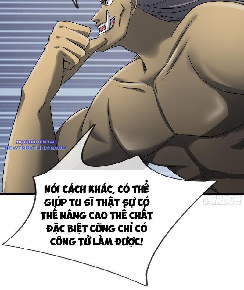 Ngủ Say Vạn Cổ: Xuất Thế Quét Ngang Chư Thiên Chapter 29 - Trang 2